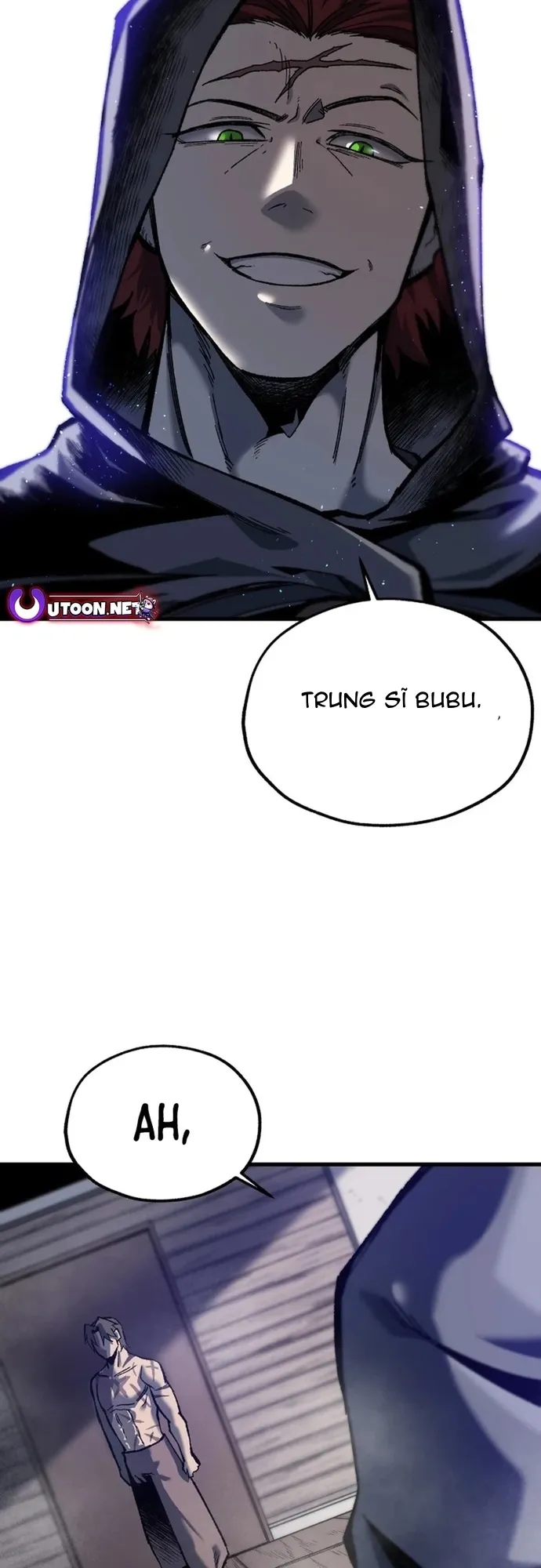 Chương 38 - Trang 3