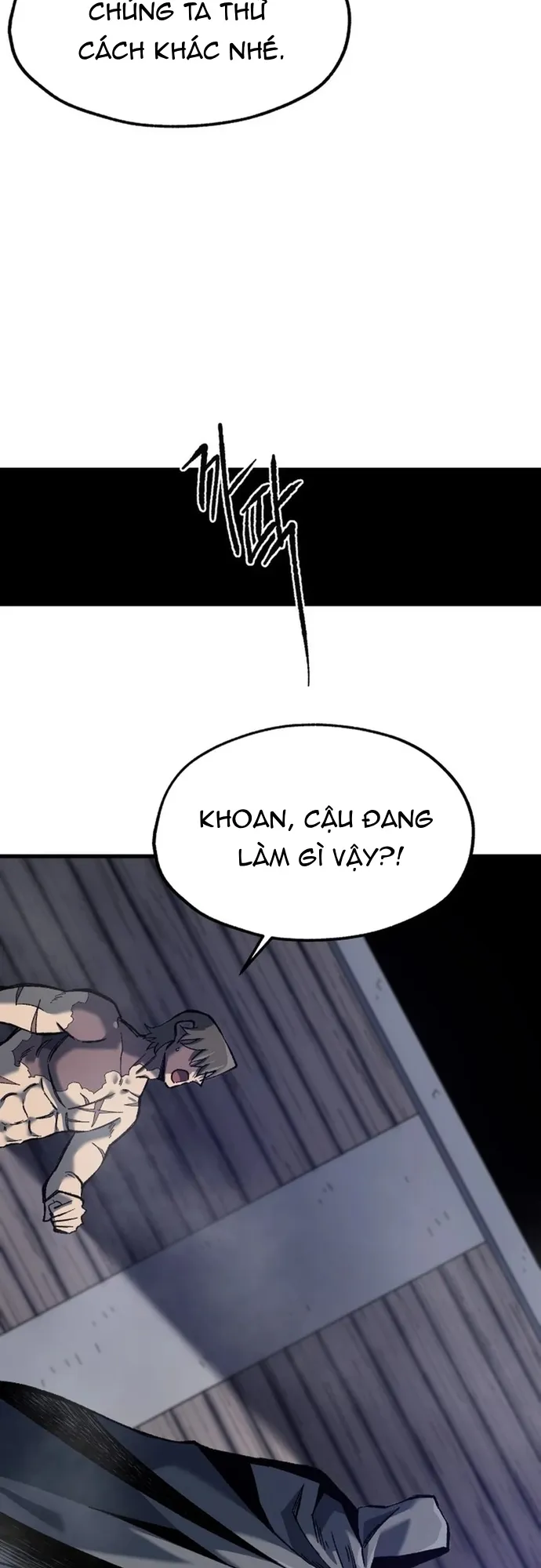 Chương 38 - Trang 22