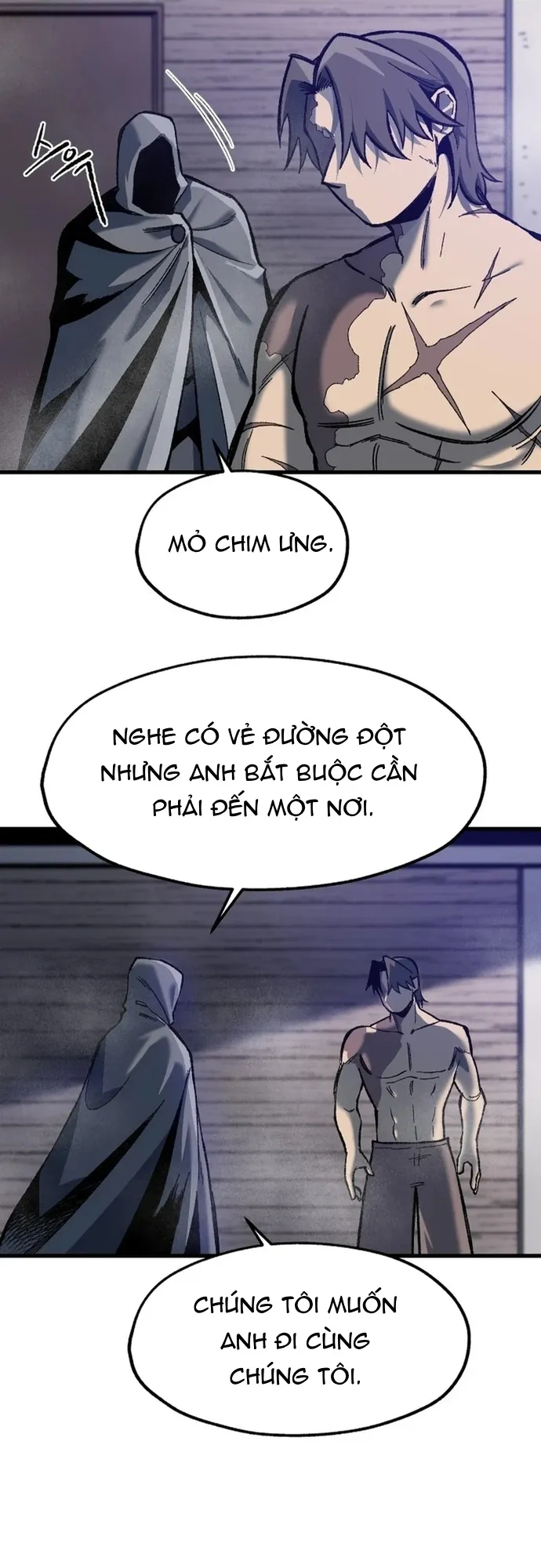 Chương 38 - Trang 30