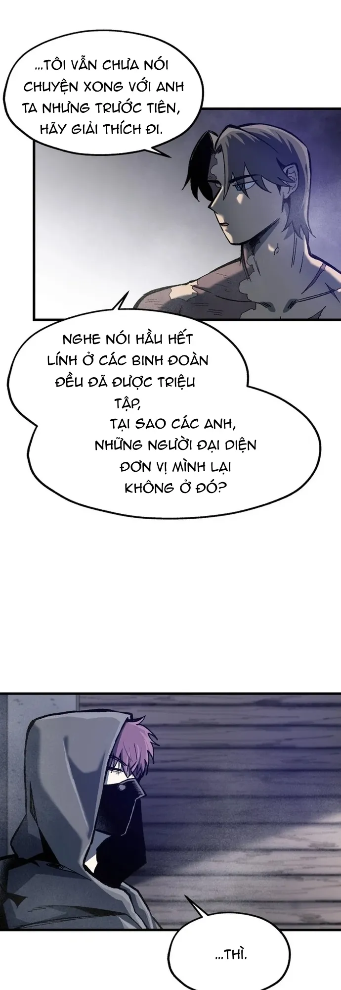 Chương 38 - Trang 31