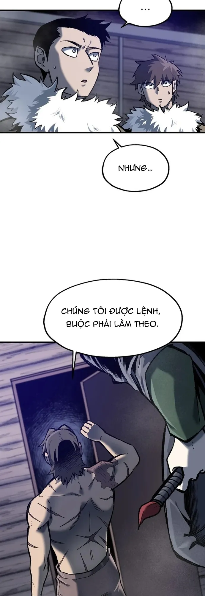 Chương 38 - Trang 40