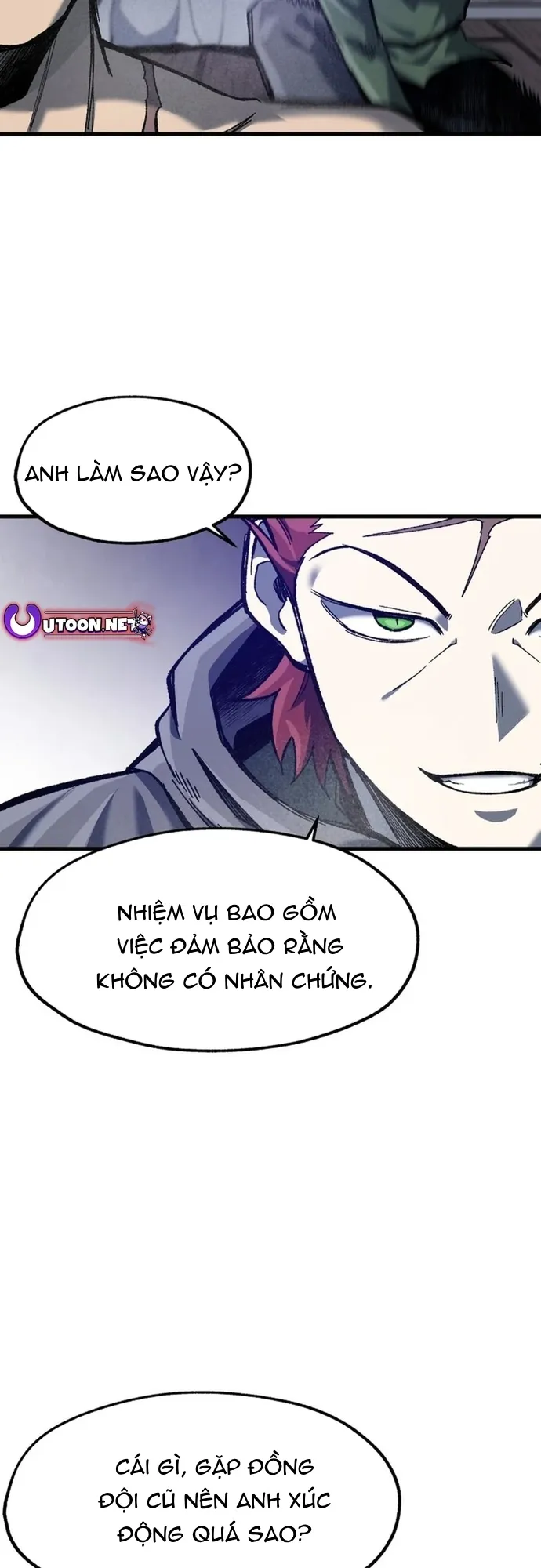 Chương 38 - Trang 44
