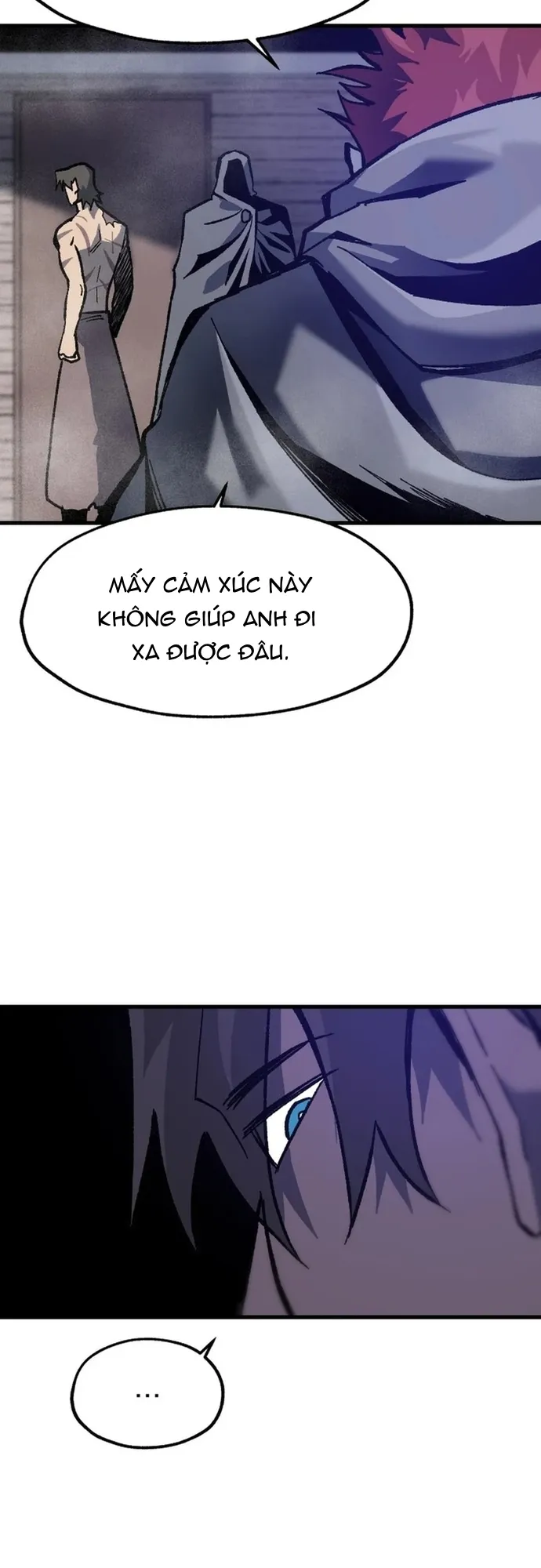 Chương 38 - Trang 45