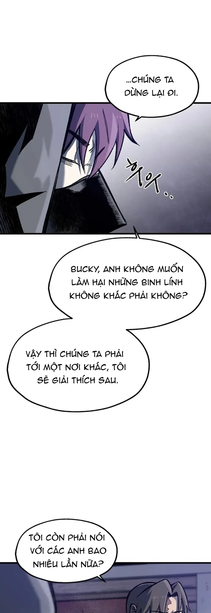 Chương 38 - Trang 46