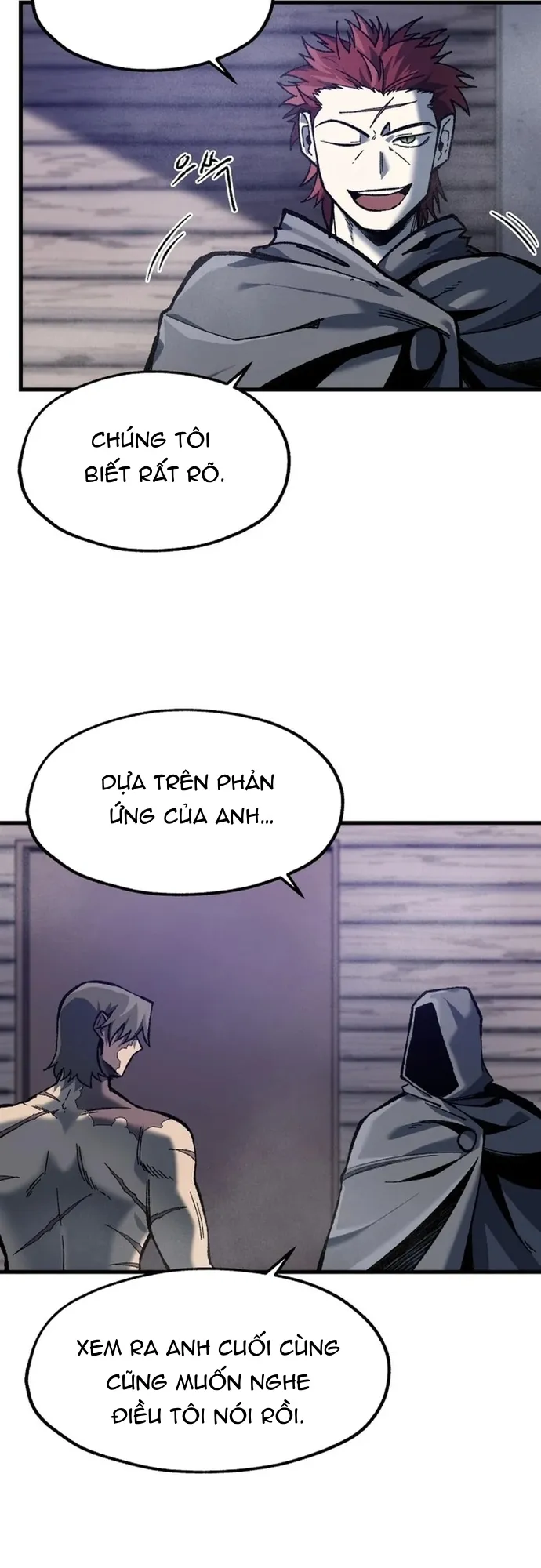 Chương 38 - Trang 49