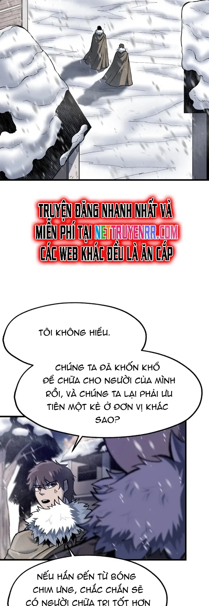 Chương 38 - Trang 51