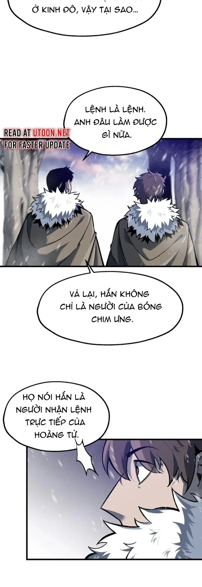 Chương 38 - Trang 52