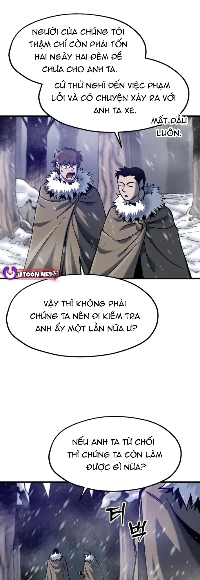 Chương 38 - Trang 53