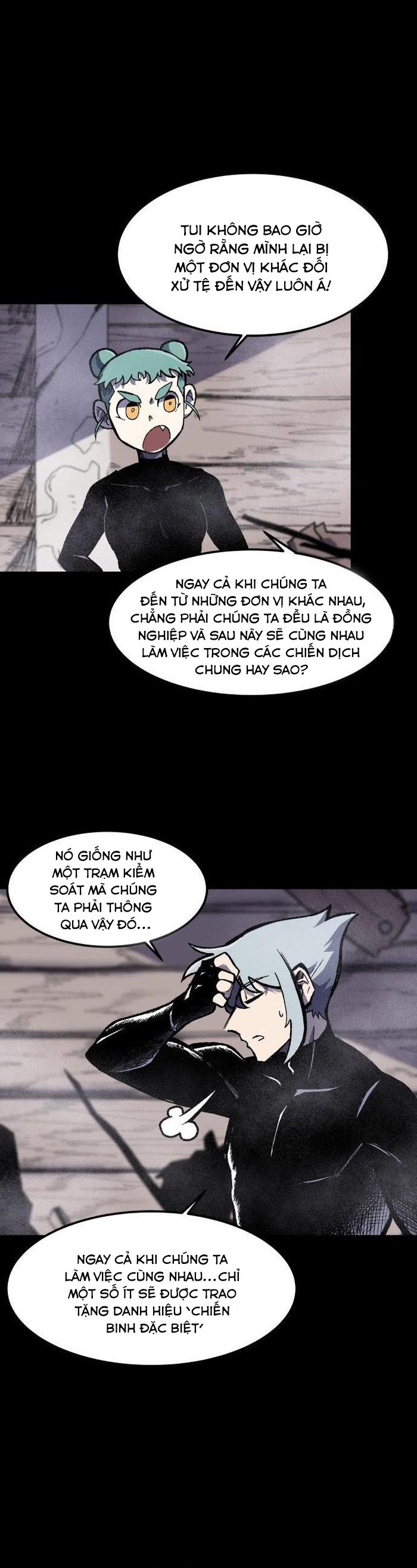 Chương 4 - Trang 3