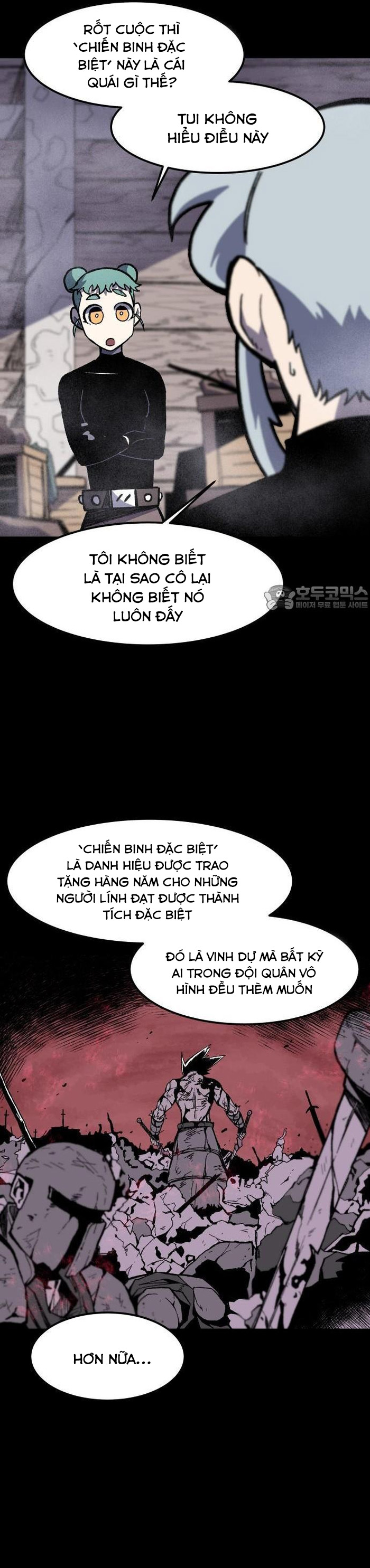 Chương 4 - Trang 4