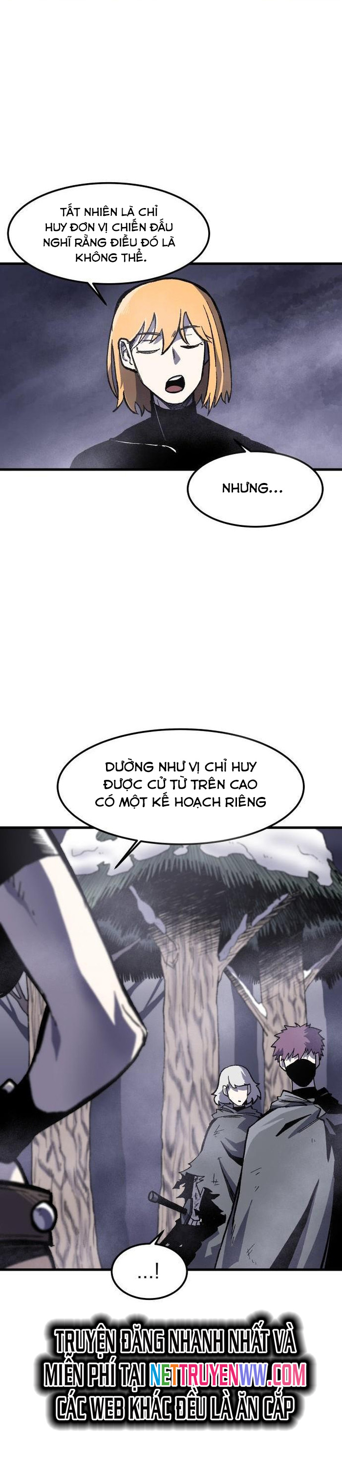 Chương 4 - Trang 33