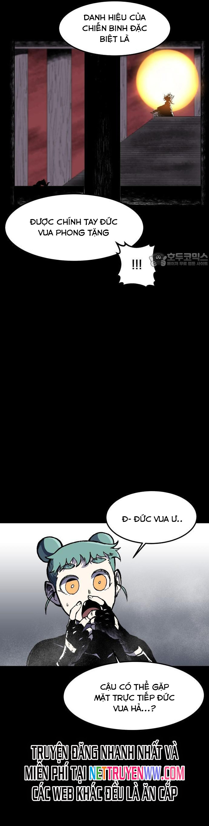 Chương 4 - Trang 5
