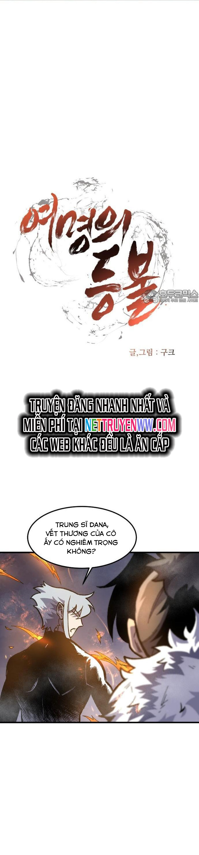 Chương 4 - Trang 9
