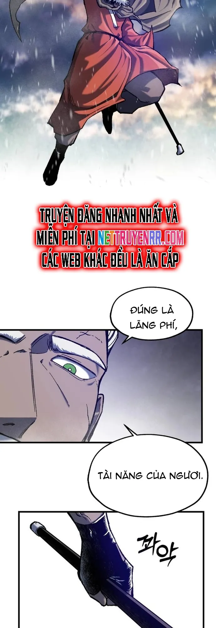 Chương 41 - Trang 24