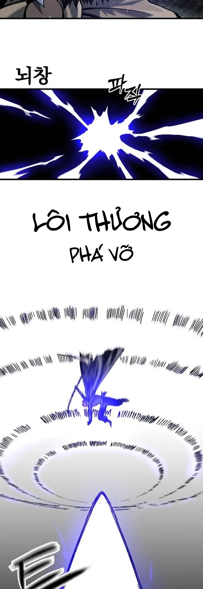 Chương 41 - Trang 28