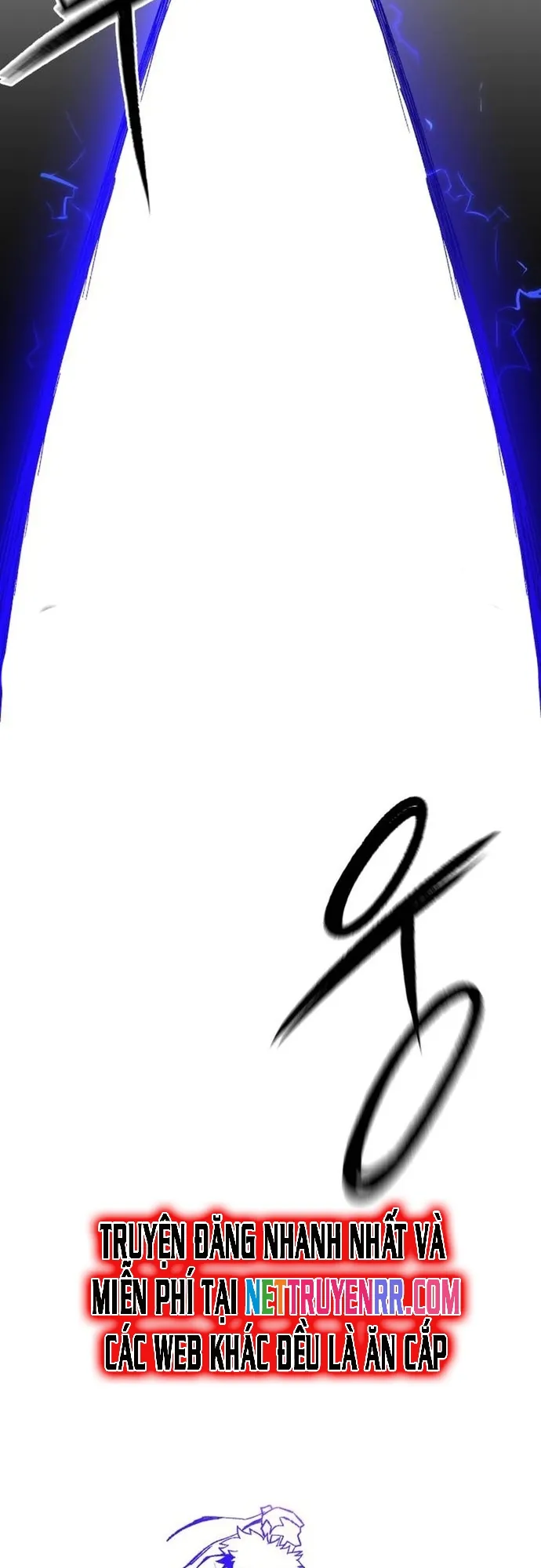 Chương 41 - Trang 29