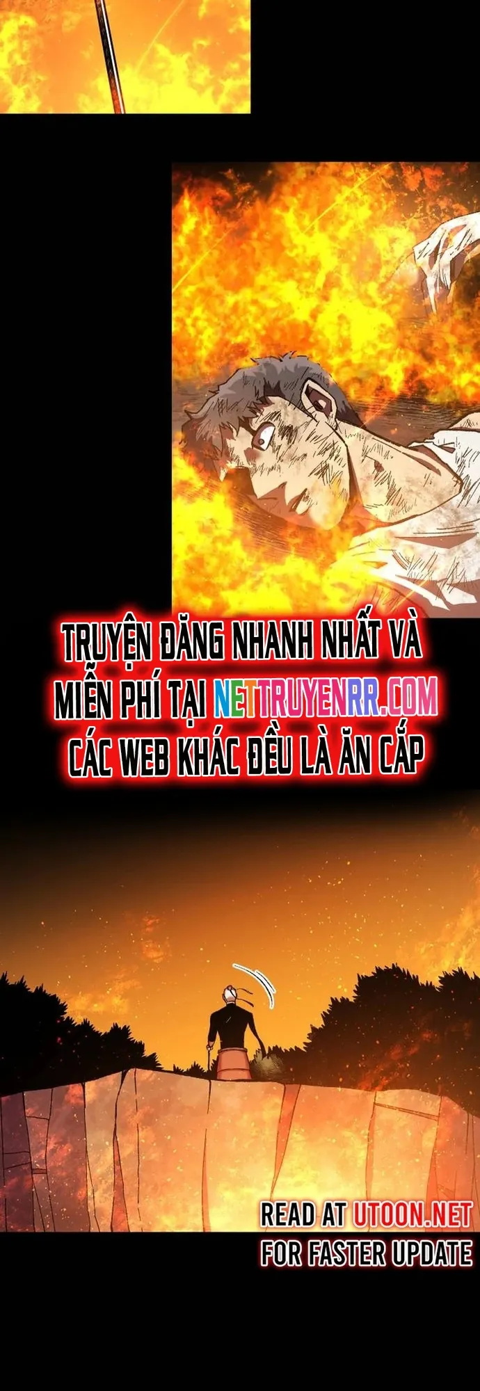 Chương 41 - Trang 4