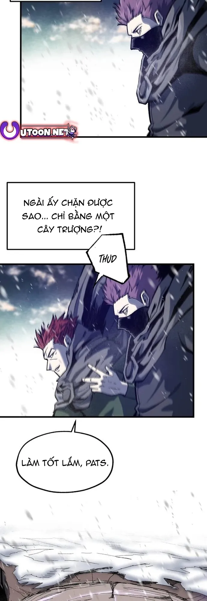 Chương 41 - Trang 33