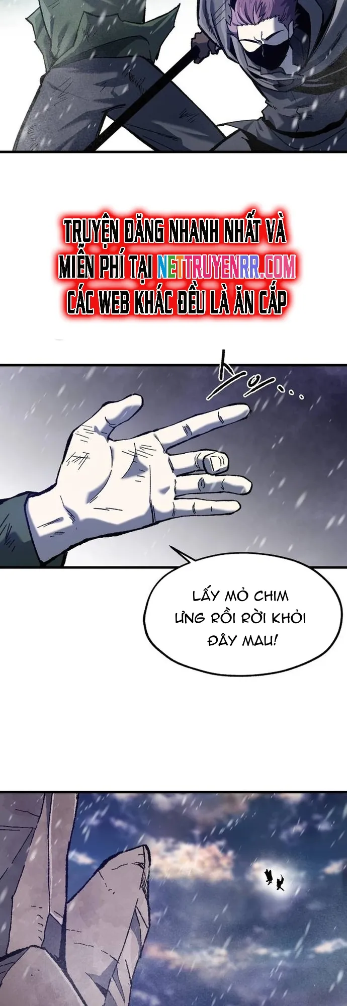 Chương 41 - Trang 42