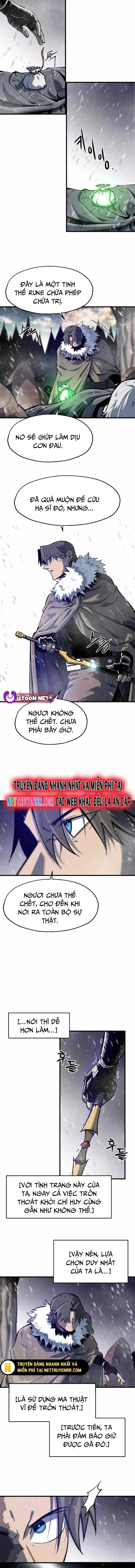 Chương 42 - Trang 4