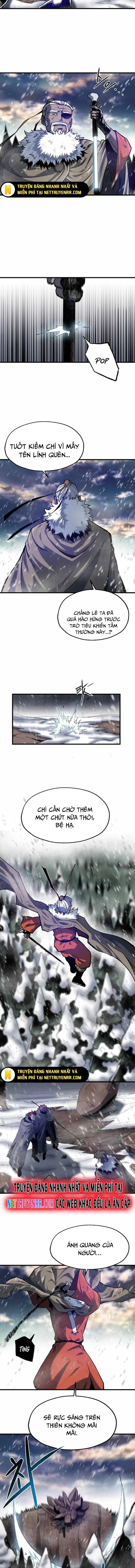 Chương 42 - Trang 6