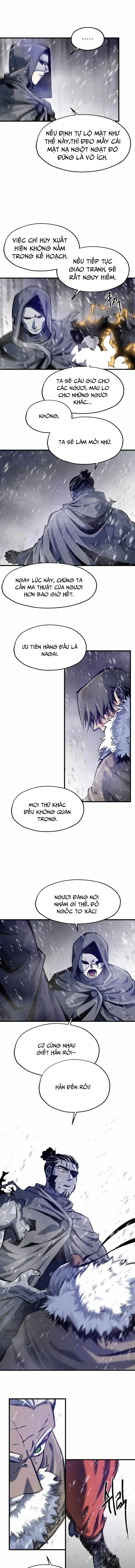 Chương 43 - Trang 7