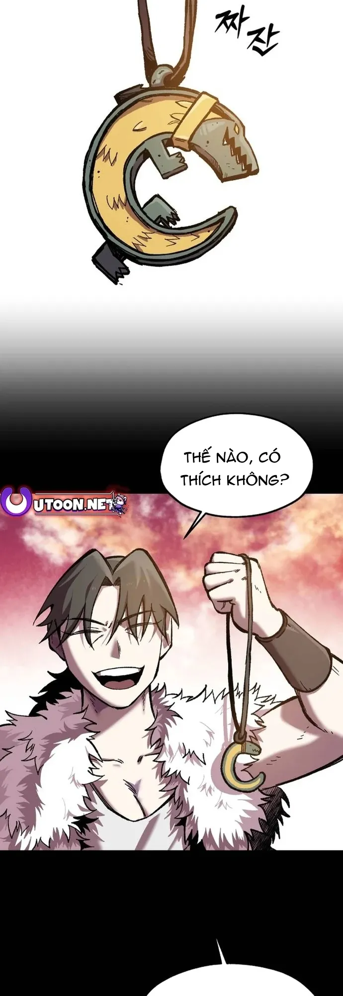 Chương 44 - Trang 2