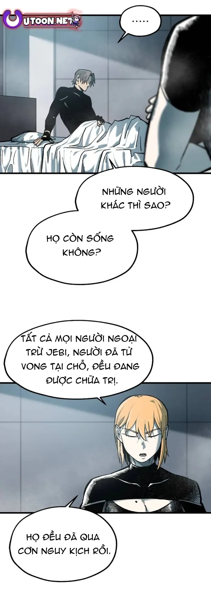 Chương 44 - Trang 14