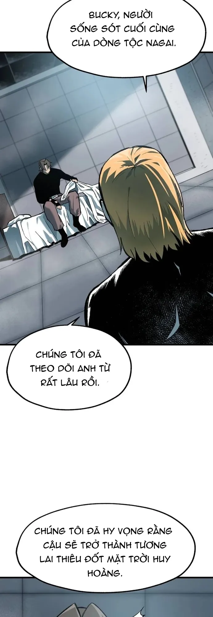 Chương 44 - Trang 16