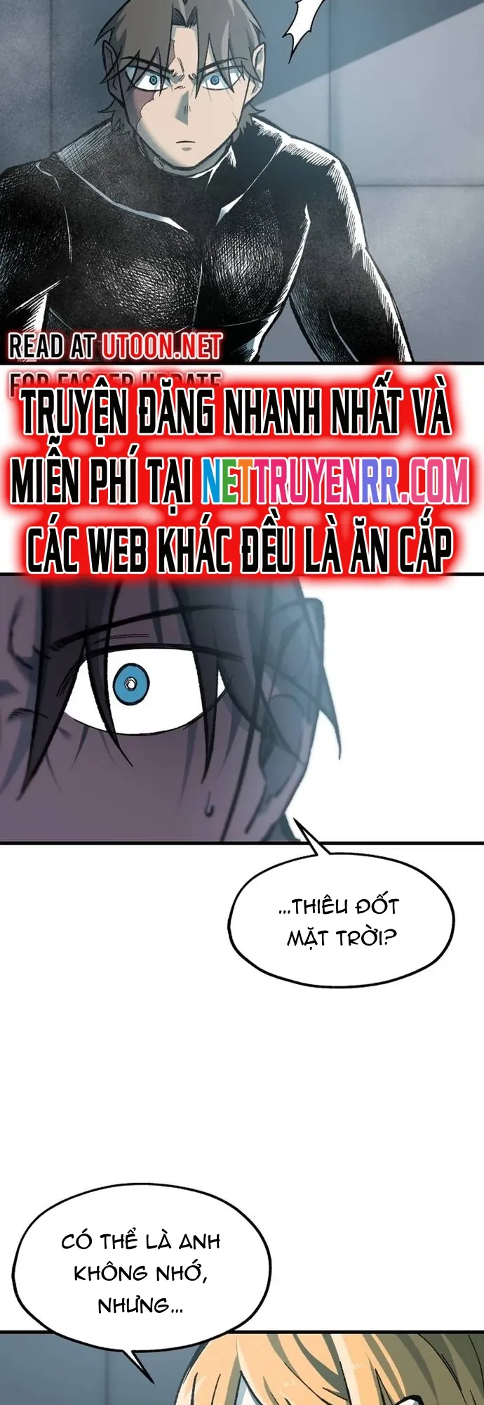 Chương 44 - Trang 17