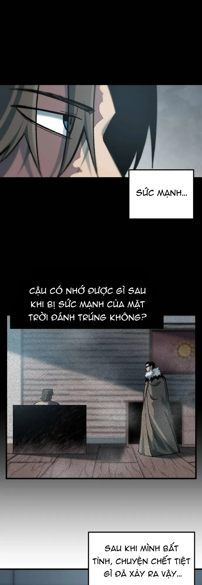Chương 44 - Trang 19
