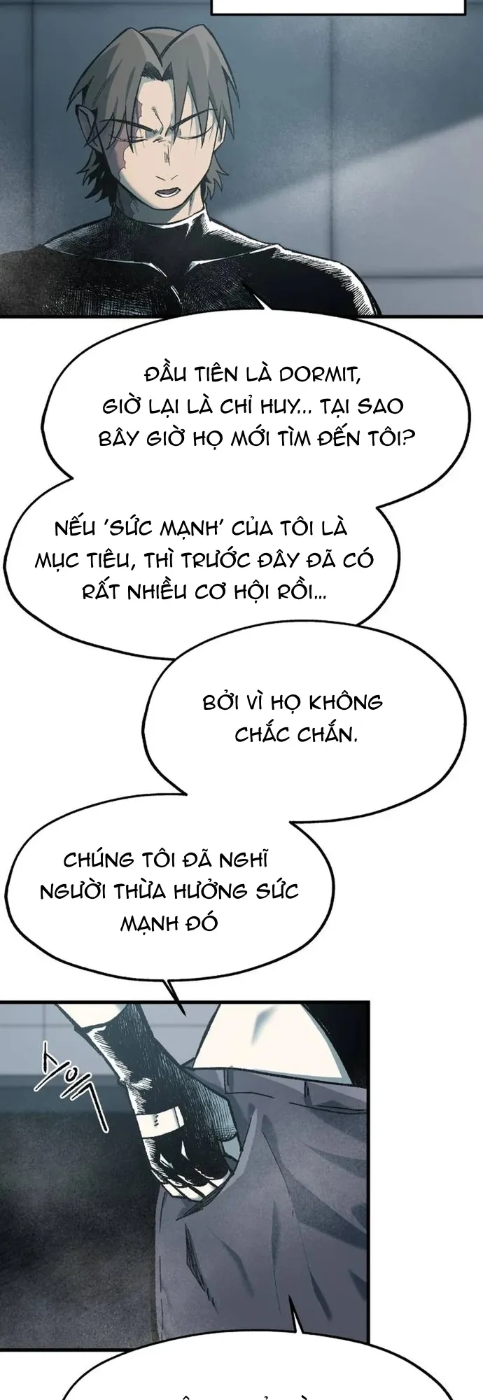 Chương 44 - Trang 20