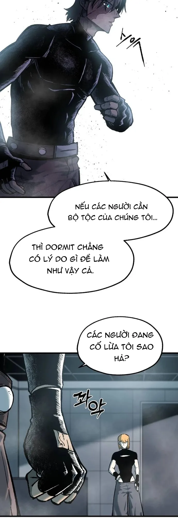 Chương 44 - Trang 25