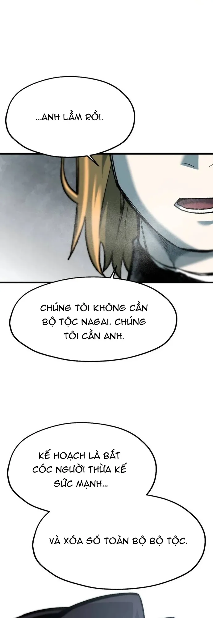 Chương 44 - Trang 26