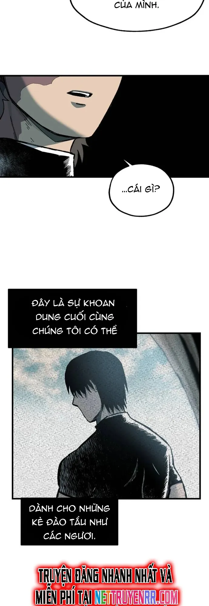 Chương 44 - Trang 28