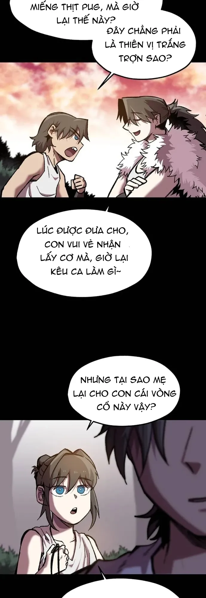 Chương 44 - Trang 4