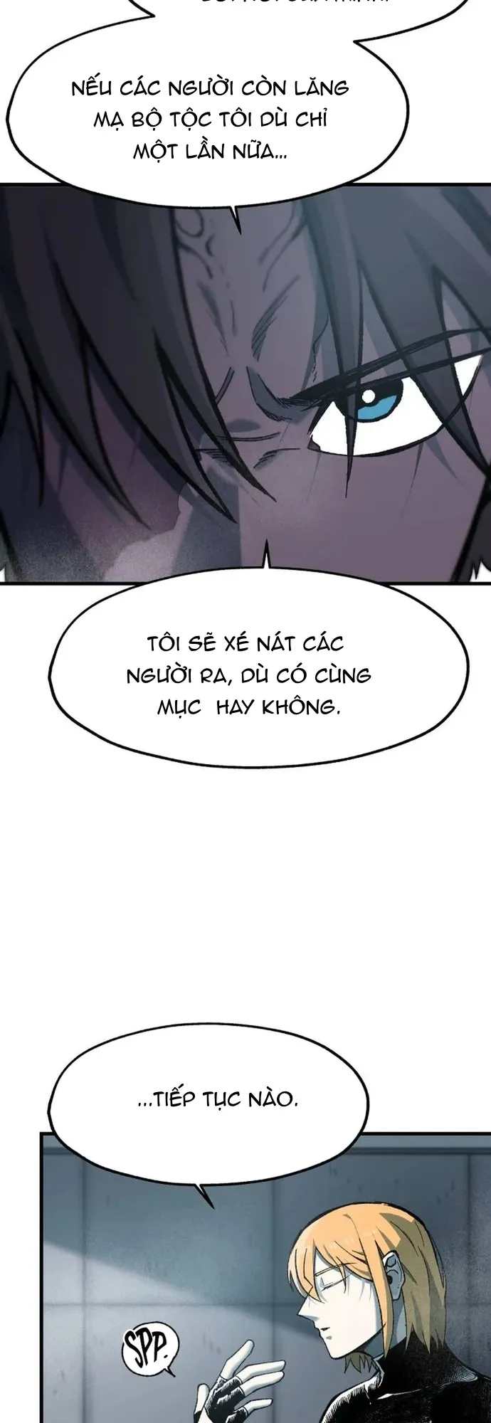 Chương 44 - Trang 37