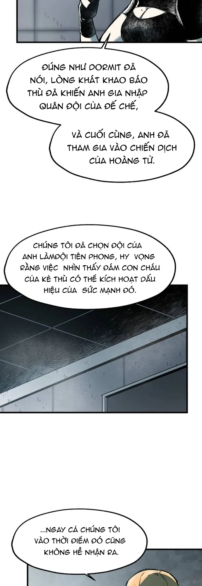 Chương 44 - Trang 38