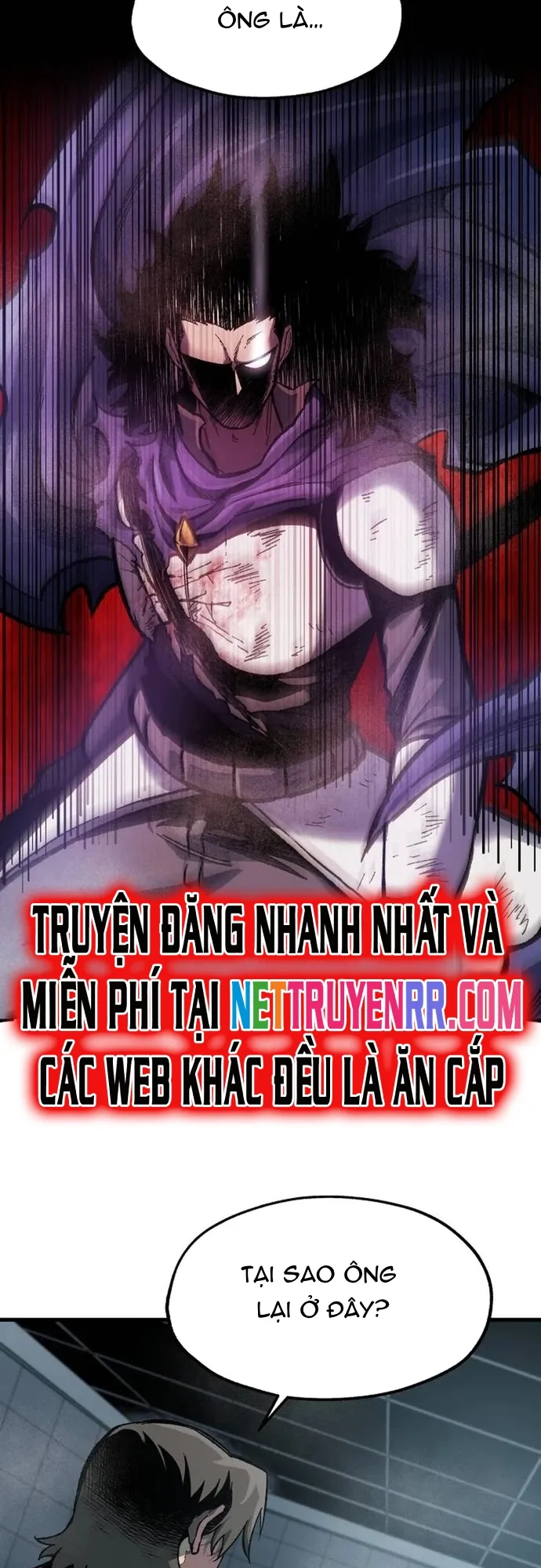 Chương 44 - Trang 41