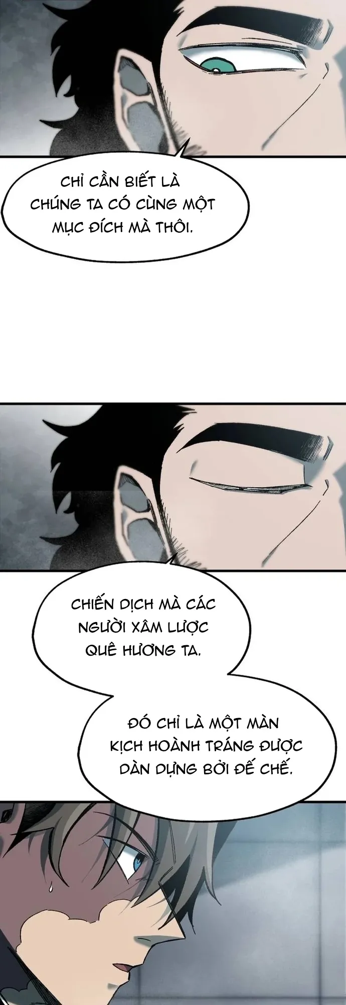 Chương 44 - Trang 43