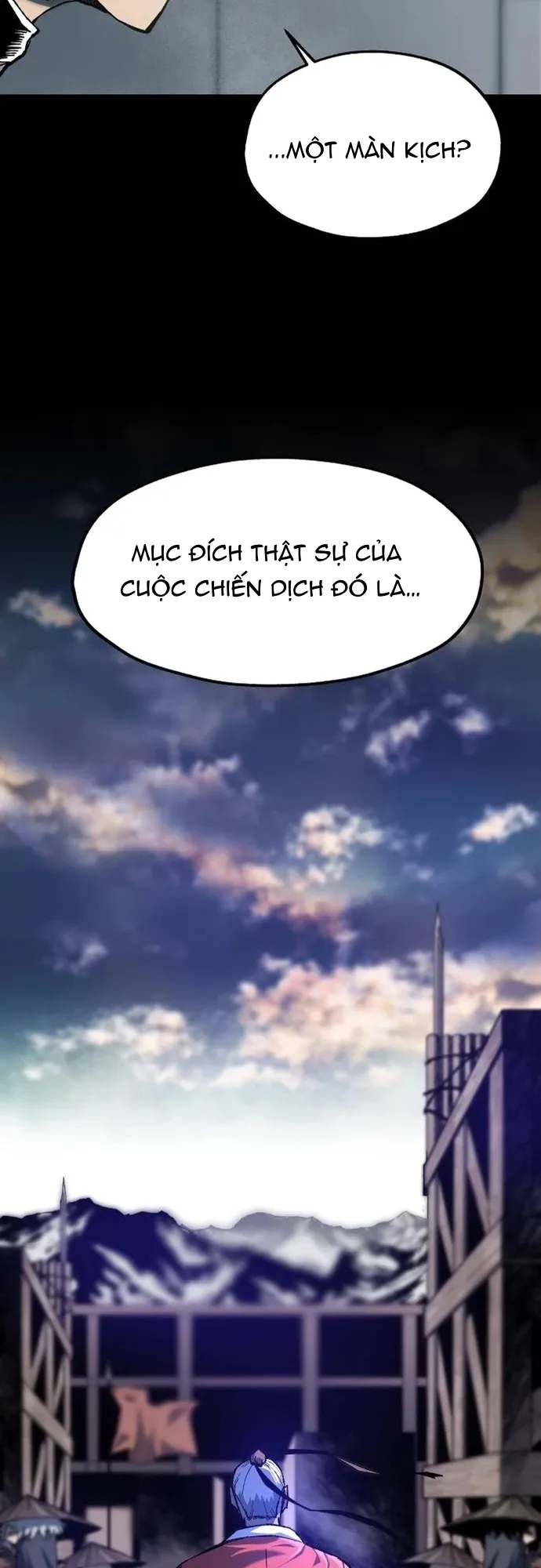 Chương 44 - Trang 44
