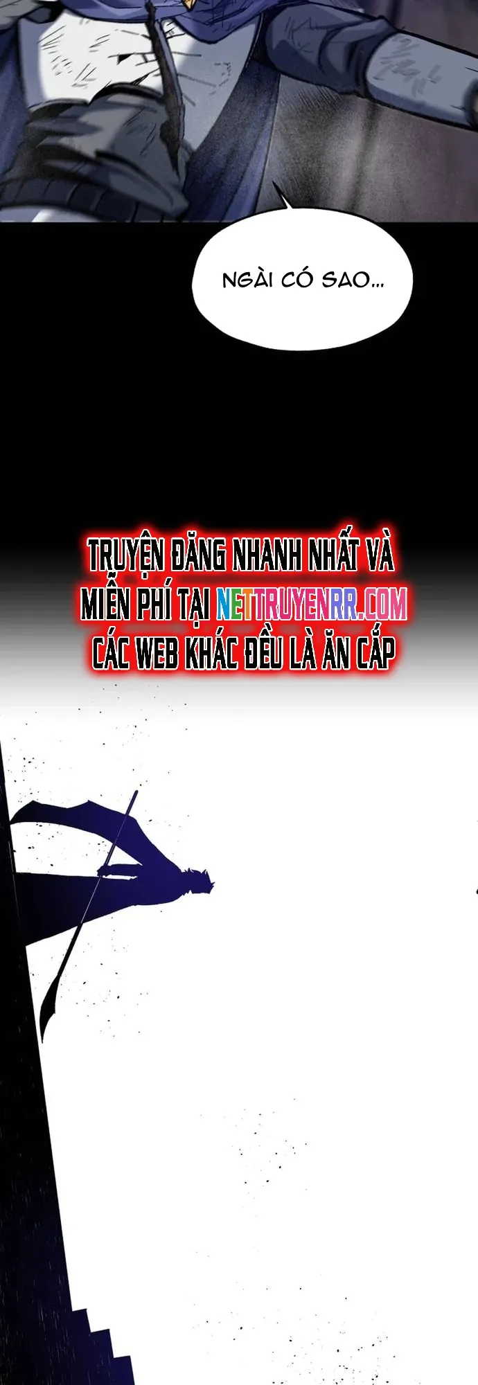 Chương 45 - Trang 11