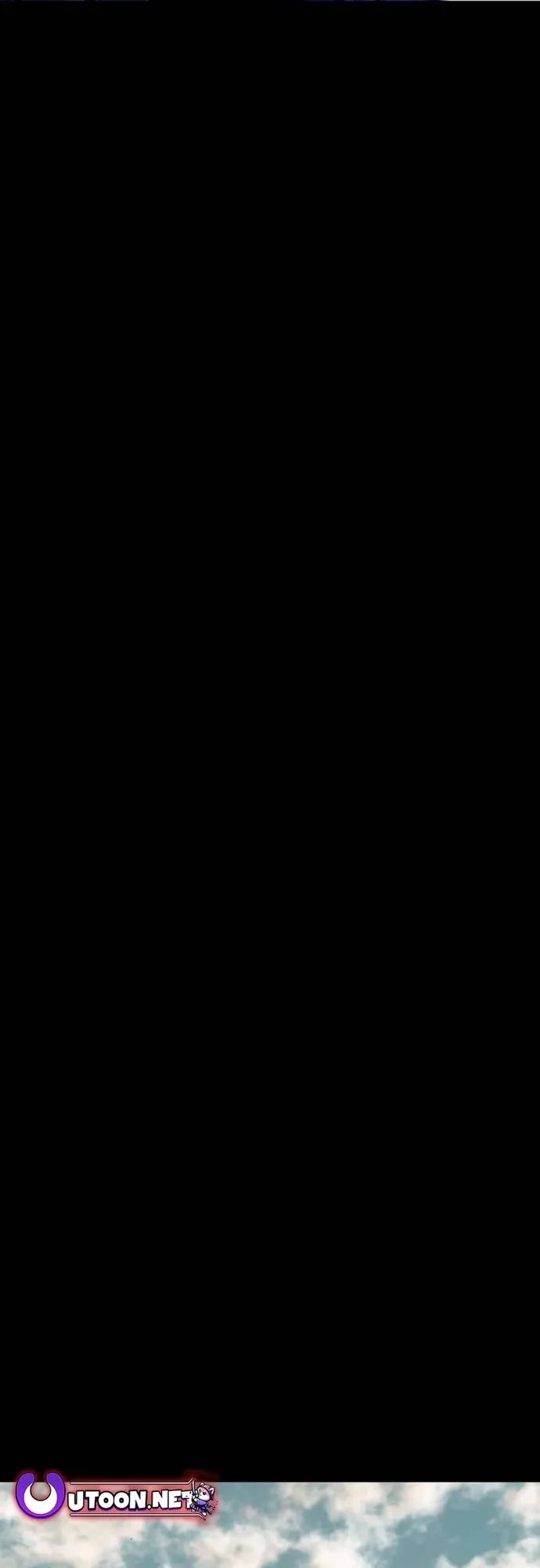 Chương 45 - Trang 14