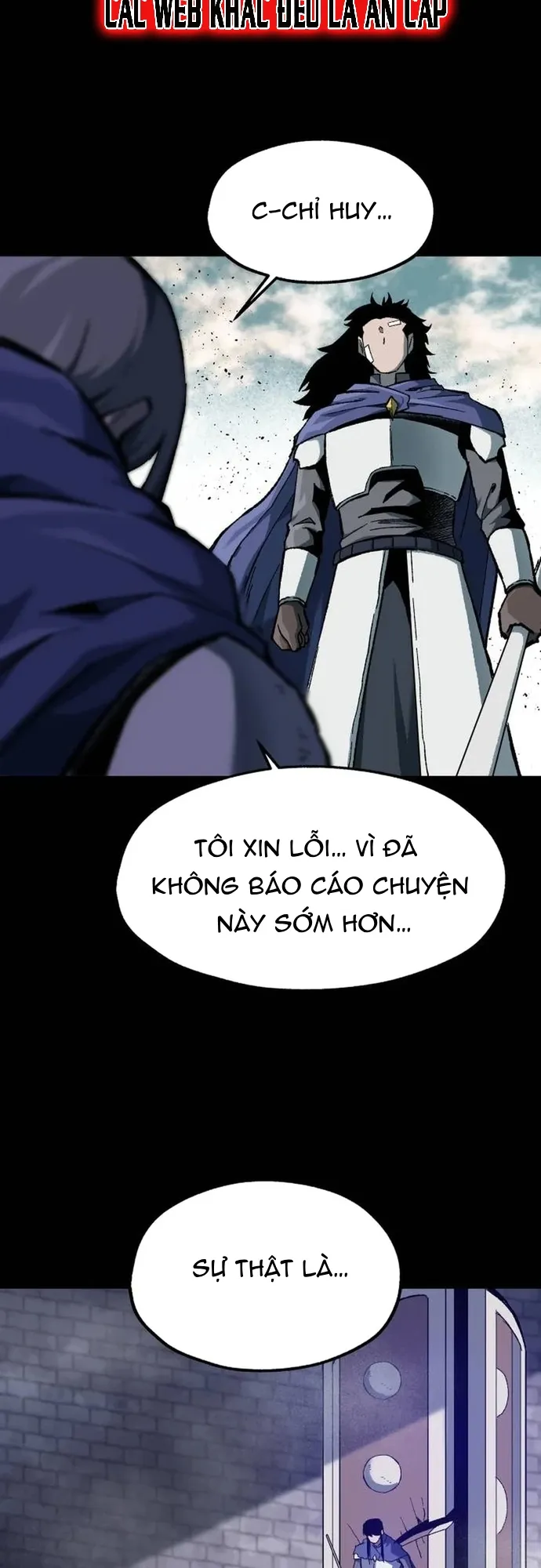 Chương 45 - Trang 18