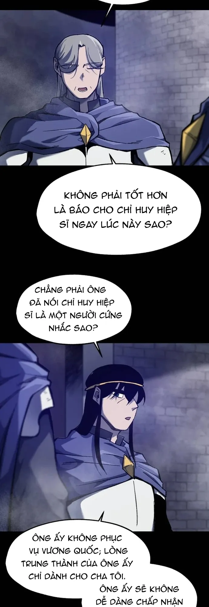 Chương 45 - Trang 20