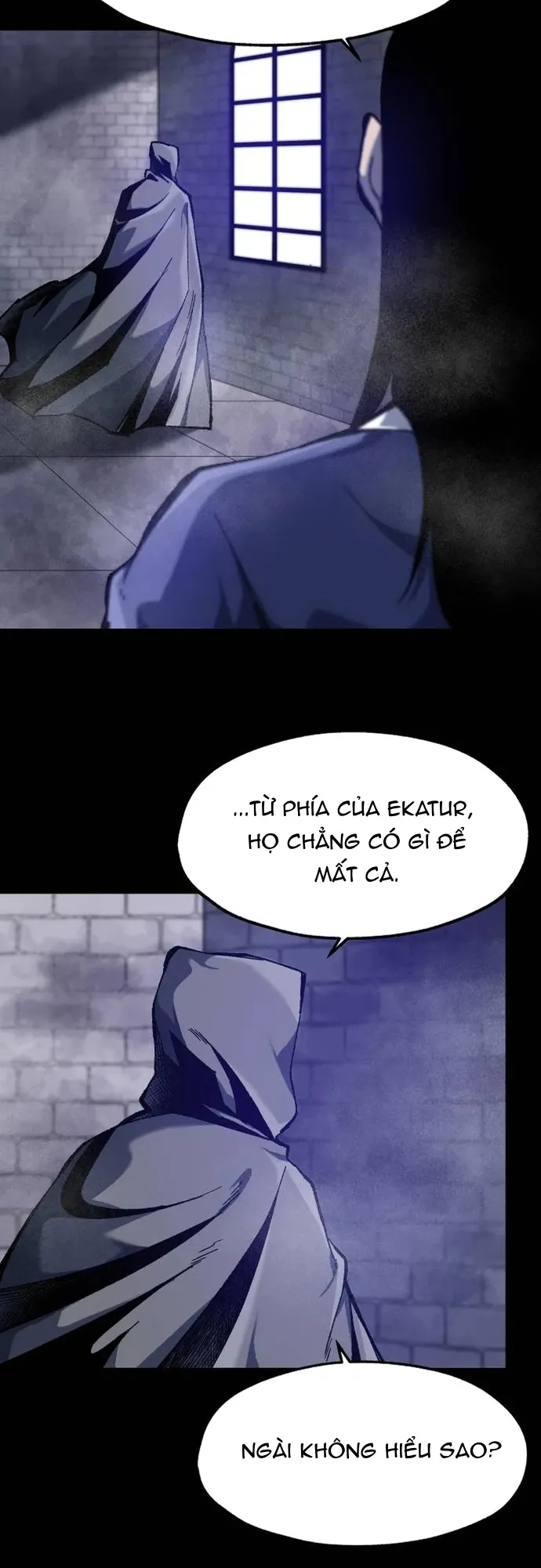Chương 45 - Trang 24