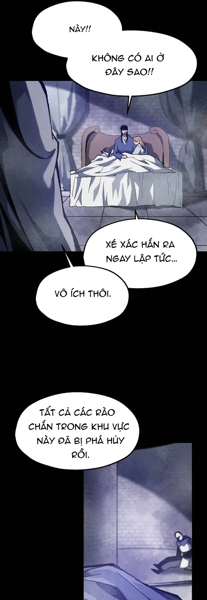 Chương 45 - Trang 25