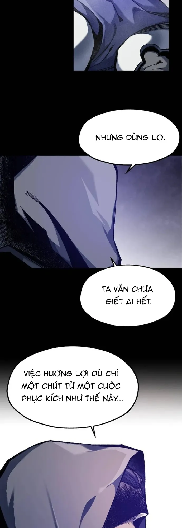 Chương 45 - Trang 26
