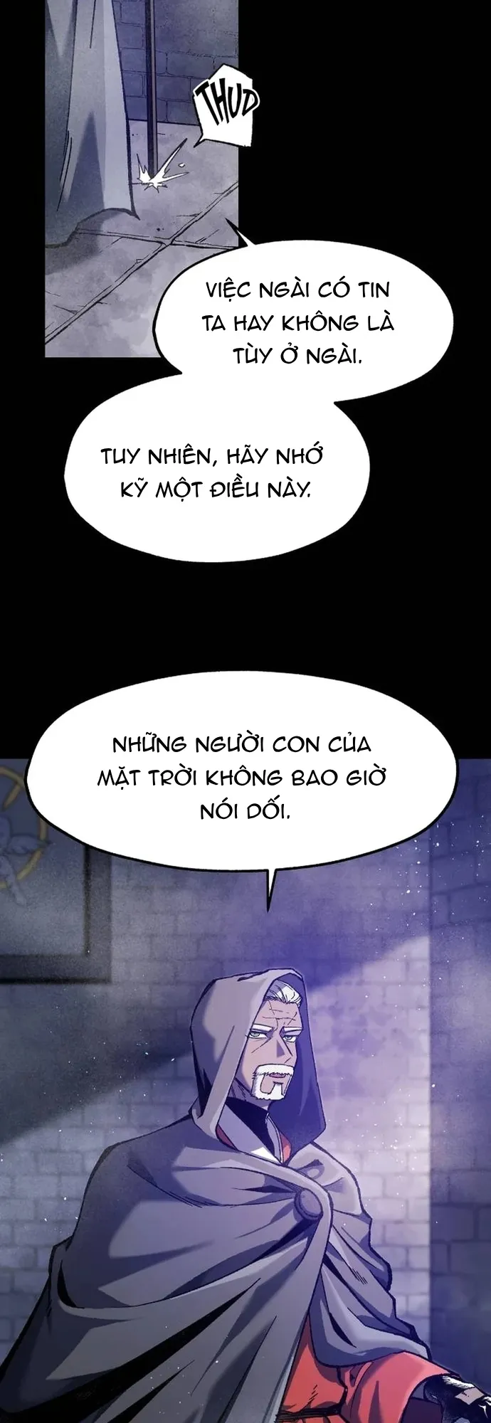Chương 45 - Trang 28