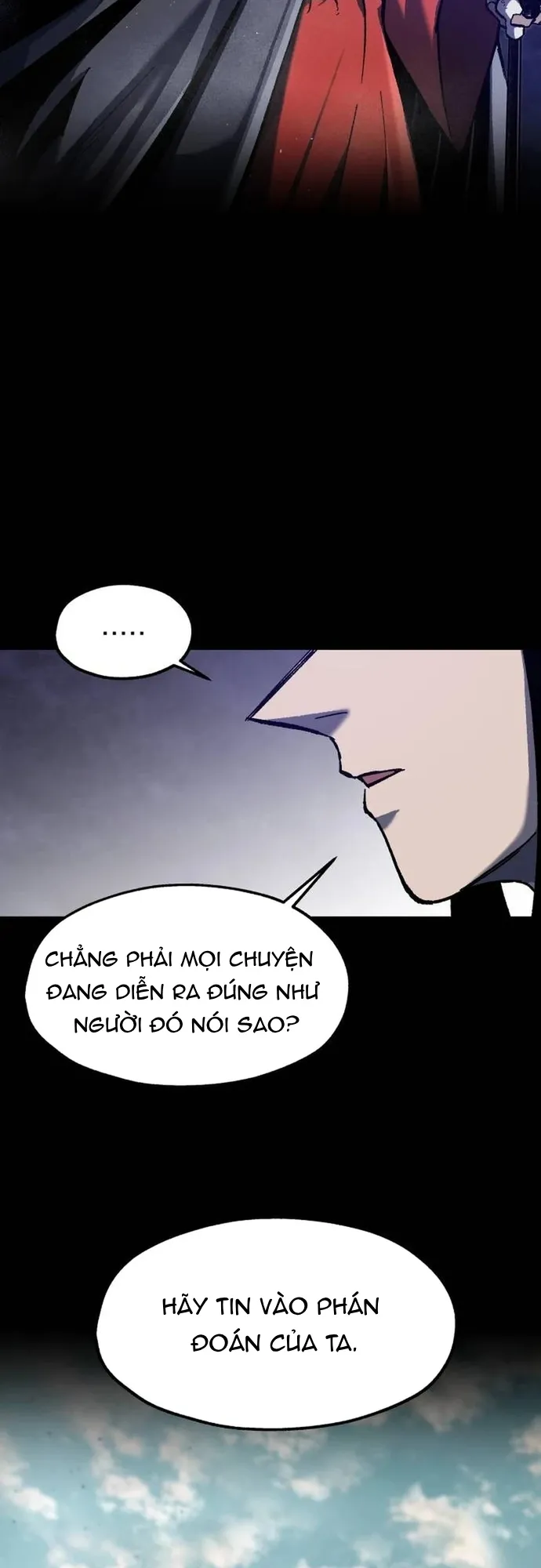 Chương 45 - Trang 29
